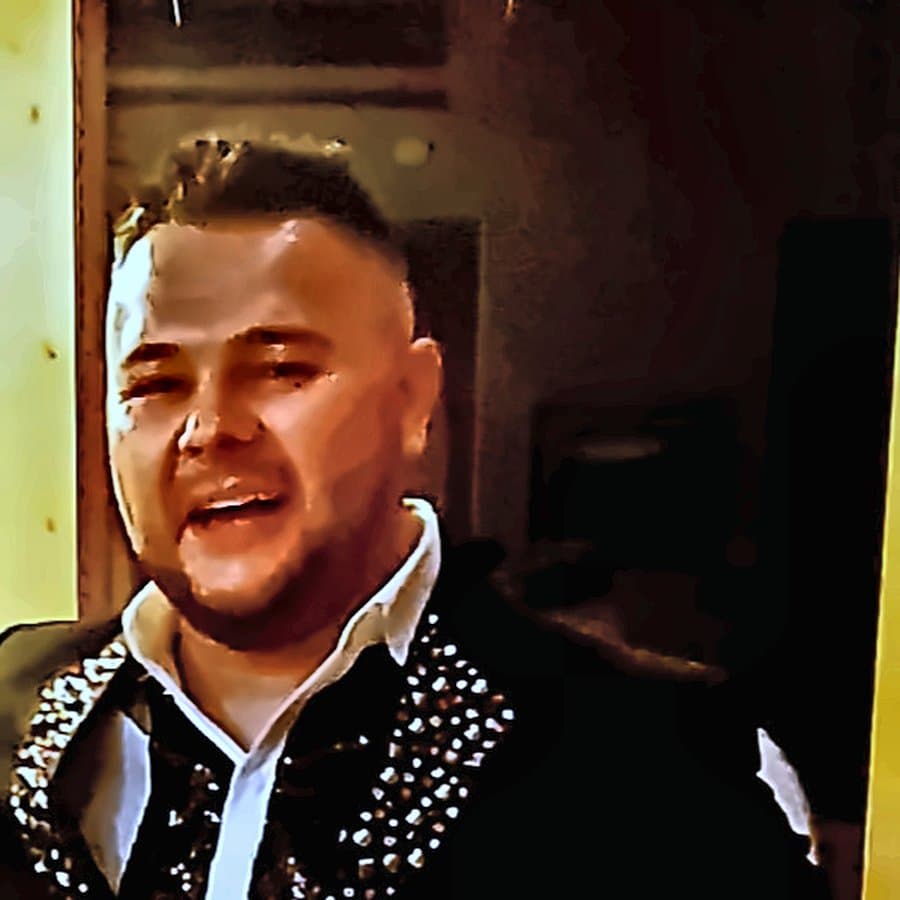 Felix S. Pavel, founder of RestaurantDoctorAI